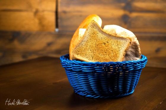 Food photography by Jordan Lens in Amman, Jordan — photo 3