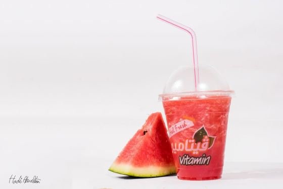 Food photography by Jordan Lens in Amman, Jordan — photo 5