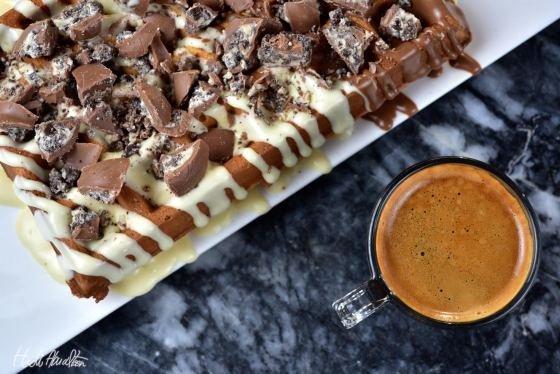 Food photography by Jordan Lens in Amman, Jordan — photo 48