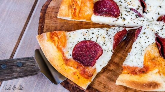 Food photography by Jordan Lens in Amman, Jordan — photo 5