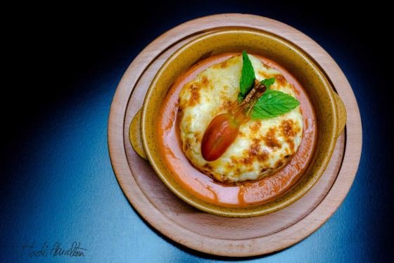 Food photography by Jordan Lens in Amman, Jordan — photo 8