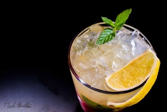 Food photography by Jordan Lens in Amman, Jordan — photo 11
