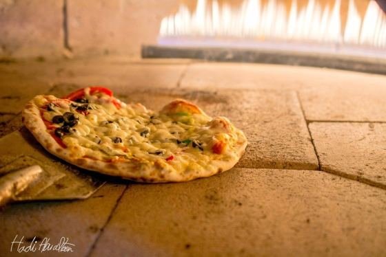 Food photography by Jordan Lens in Amman, Jordan — photo 15