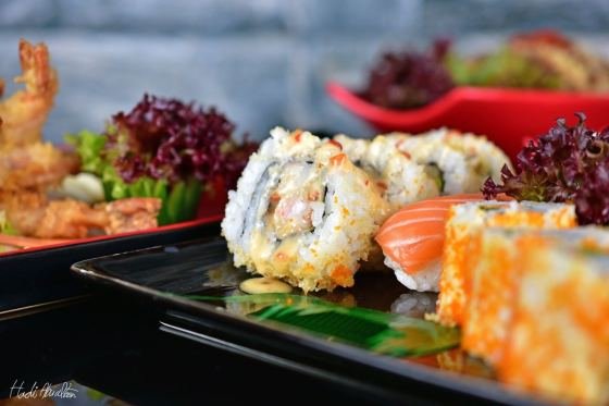 Food photography by Jordan Lens in Amman, Jordan — photo 9