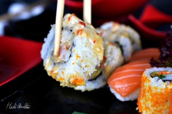 Food photography by Jordan Lens in Amman, Jordan — photo 19