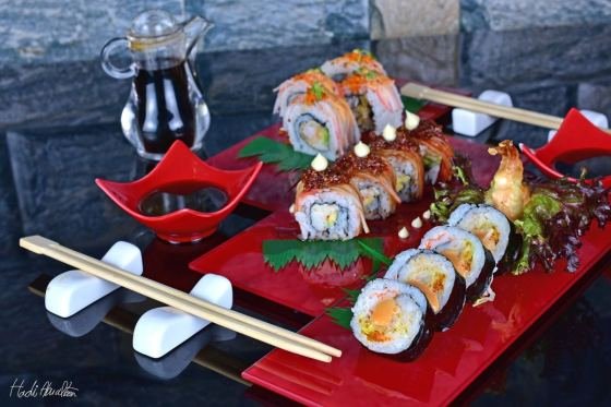 Food photography by Jordan Lens in Amman, Jordan — photo 45