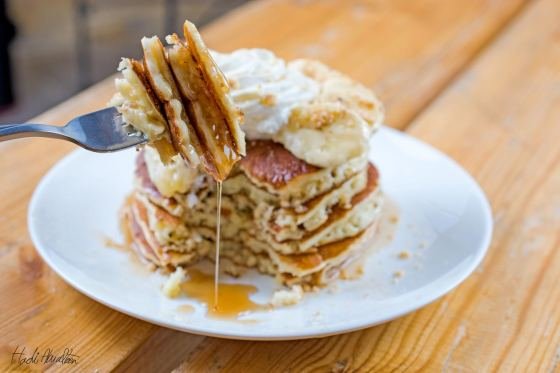 Food photography by Jordan Lens in Amman, Jordan — photo 21