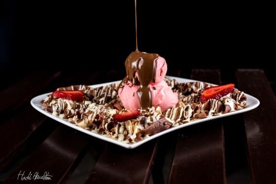 Food photography by Jordan Lens in Amman, Jordan — photo 25