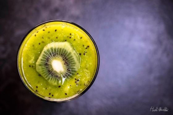 Food photography by Jordan Lens in Amman, Jordan — photo 26
