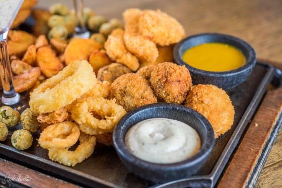 Food photography by Jordan Lens in Amman, Jordan — photo 34