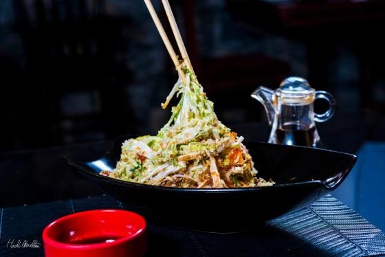 Food photography by Jordan Lens in Amman, Jordan — photo 35