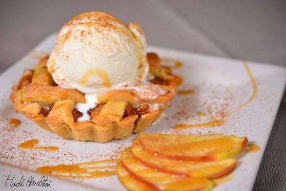 Food photography by Jordan Lens in Amman, Jordan — photo 36