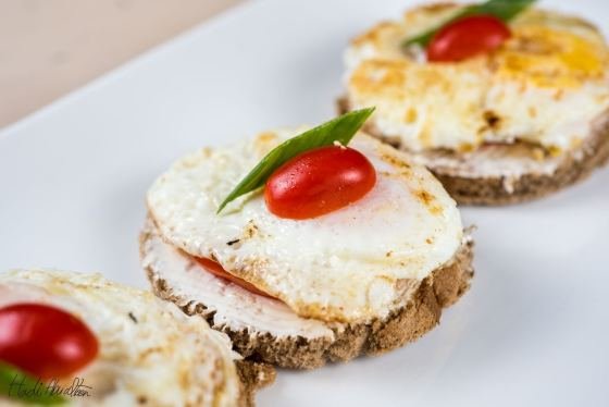 Food photography by Jordan Lens in Amman, Jordan — photo 38