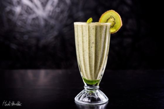 Food photography by Jordan Lens in Amman, Jordan — photo 42