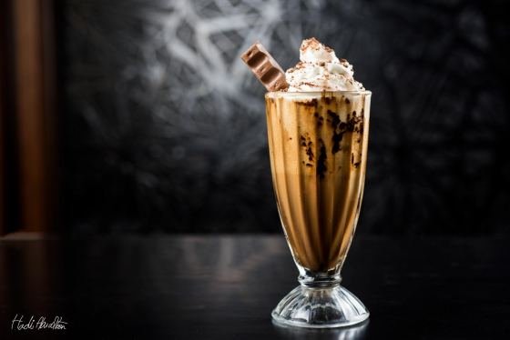 Food photography by Jordan Lens in Amman, Jordan — photo 43