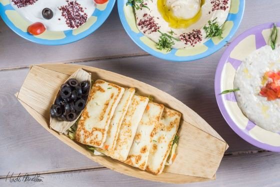 Food photography by Jordan Lens in Amman, Jordan — photo 32