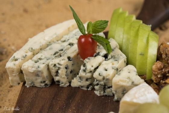 Food photography by Jordan Lens in Amman, Jordan — photo 50