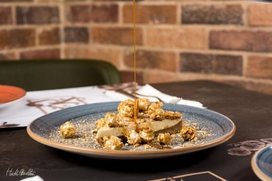 Food photography by Jordan Lens in Amman, Jordan — photo 59