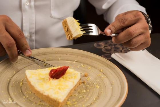Food photography by Jordan Lens in Amman, Jordan — photo 60