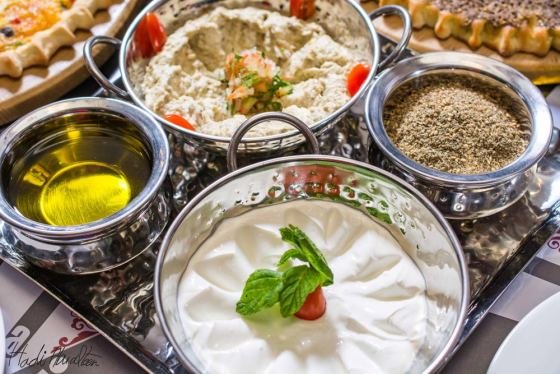 Food photography by Jordan Lens in Amman, Jordan — photo 61