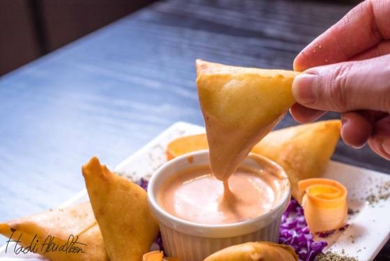 Food photography by Jordan Lens in Amman, Jordan — photo 63