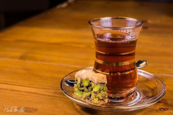 Food photography by Jordan Lens in Amman, Jordan — photo 44
