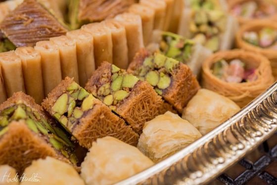 Food photography by Jordan Lens in Amman, Jordan — photo 2