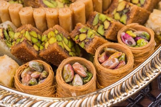 Food photography by Jordan Lens in Amman, Jordan — photo 20