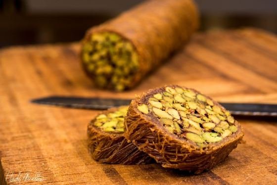 Food photography by Jordan Lens in Amman, Jordan — photo 19