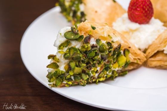Food photography by Jordan Lens in Amman, Jordan — photo 16