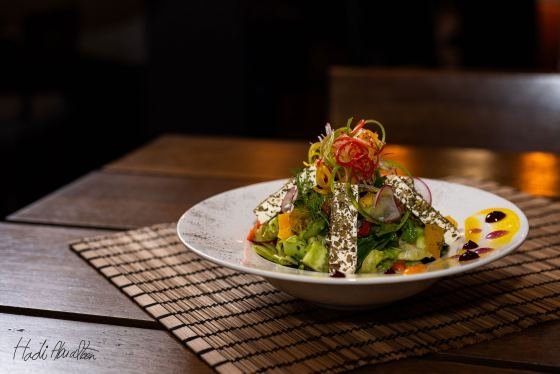Food photography by Jordan Lens in Amman, Jordan — photo 47