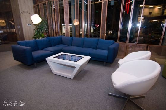 Furniture photography by Jordan Lens in Amman, Jordan — photo 4