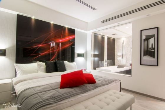 Furniture photography by Jordan Lens in Amman, Jordan — photo 5