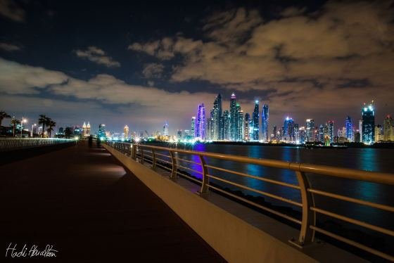Landscape photography by Jordan Lens in Jordan — photo 26