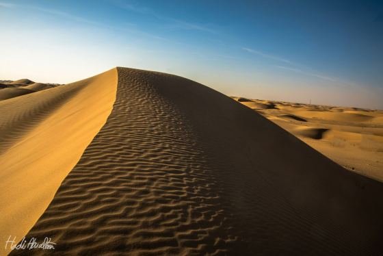 Landscape photography by Jordan Lens in Jordan — photo 31