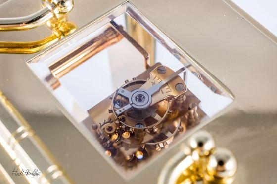 Product photography by Jordan Lens in Amman, Jordan — photo 11