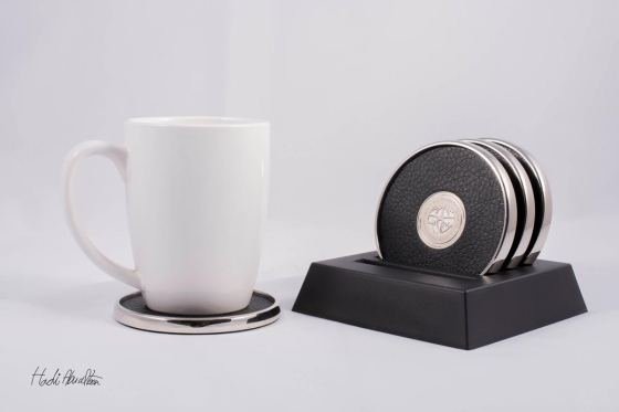 Product photography by Jordan Lens in Amman, Jordan — photo 3