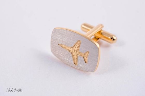 Product photography by Jordan Lens in Amman, Jordan — photo 4