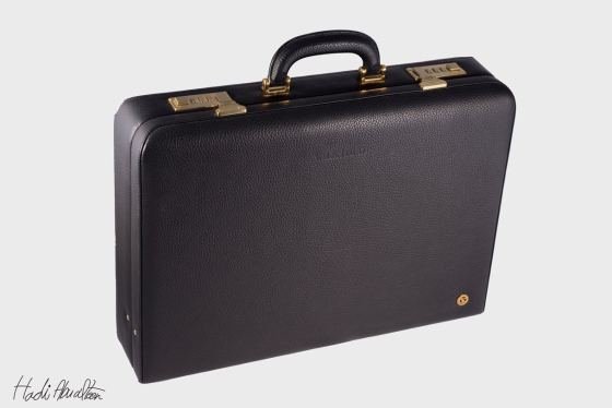 Product photography by Jordan Lens in Amman, Jordan — photo 22