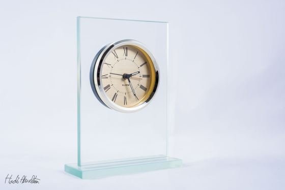 Product photography by Jordan Lens in Amman, Jordan — photo 18