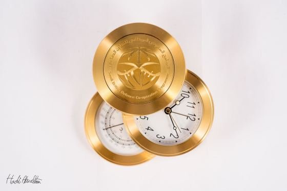 Product photography by Jordan Lens in Amman, Jordan — photo 1