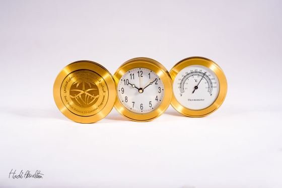 Product photography by Jordan Lens in Amman, Jordan — photo 12