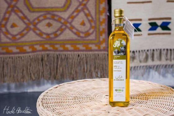 Product photography by Jordan Lens in Amman, Jordan — photo 8