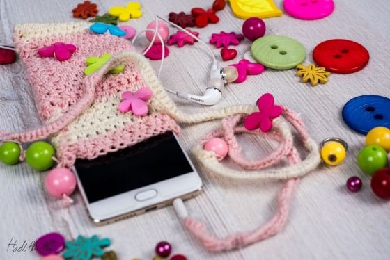 Product photography by Jordan Lens in Amman, Jordan — photo 2