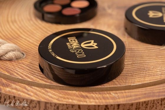 Product photography by Jordan Lens in Amman, Jordan — photo 4