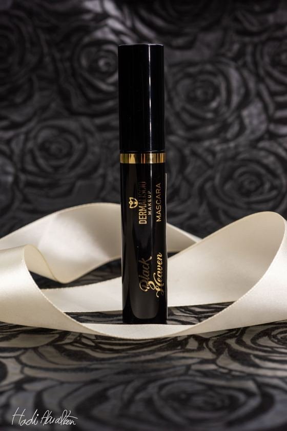 Product photography by Jordan Lens in Amman, Jordan — photo 8