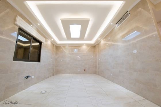 Real estate photography by Jordan Lens in Amman, Jordan — photo 28