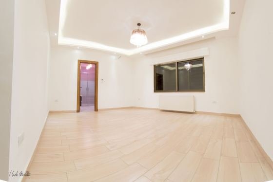 Real estate photography by Jordan Lens in Amman, Jordan — photo 27