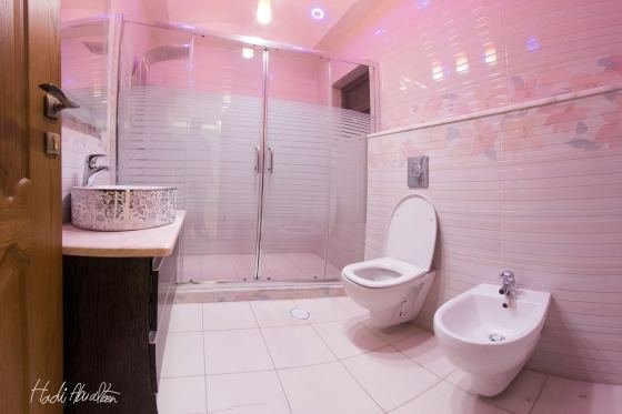Real estate photography by Jordan Lens in Amman, Jordan — photo 22