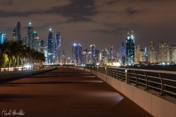 Landscape photography by Jordan Lens in Jordan — photo 25